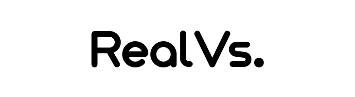 Boldena Bold  Free Fonts Download