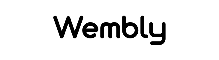 Boldena Bold  Free Fonts Download