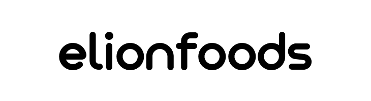 Boldena Bold  Free Fonts Download