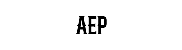 Bronco  Free Fonts Download