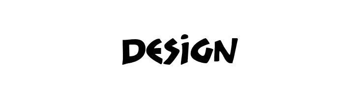 300 Trojans  Free Fonts Download