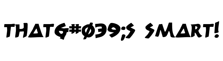 300 Trojans  Free Fonts Download