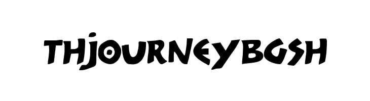 300 Trojans  Free Fonts Download