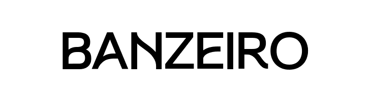 Florensa Demo Regular  Free Fonts Download