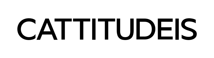 Florensa Demo Regular  Free Fonts Download