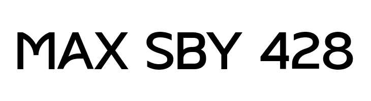 Florensa Demo Regular  Free Fonts Download