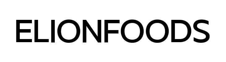 Florensa Demo Regular  Free Fonts Download
