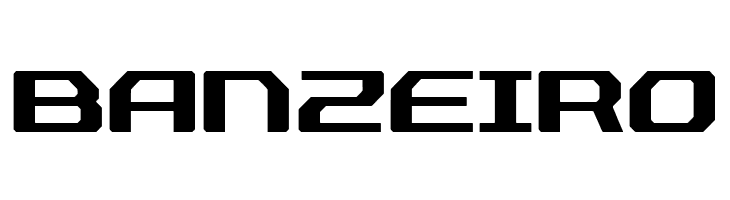 Fussion  Free Fonts Download