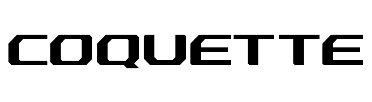 Fussion  Free Fonts Download