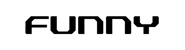 Fussion  Free Fonts Download