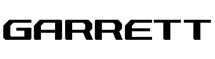 Fussion  Free Fonts Download