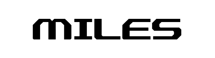 Fussion  Free Fonts Download