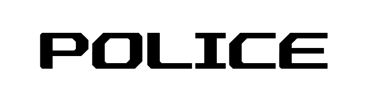 Fussion  Free Fonts Download