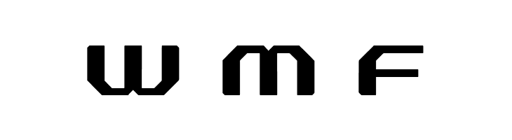 Fussion  Free Fonts Download