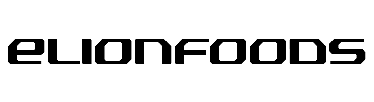 Fussion  Free Fonts Download
