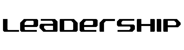 Fussion  Free Fonts Download