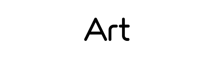 Versatylo Rounded  Free Fonts Download