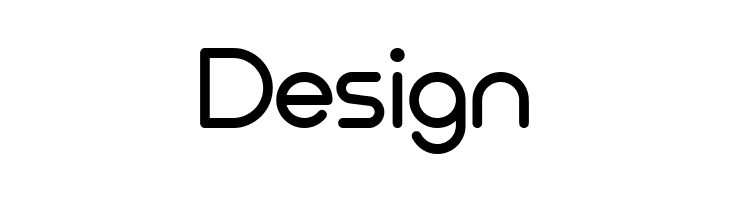 Versatylo Rounded  Free Fonts Download