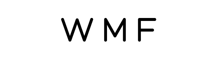 Versatylo Rounded  Free Fonts Download