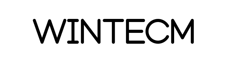 Versatylo Rounded  Free Fonts Download