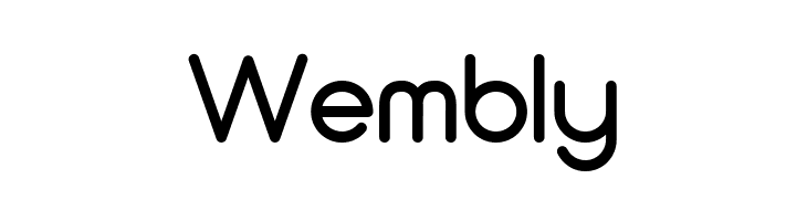 Versatylo Rounded  Free Fonts Download