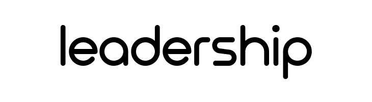 Versatylo Rounded  Free Fonts Download