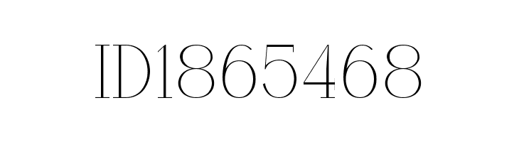 Losta Riecha Demo  Free Fonts Download
