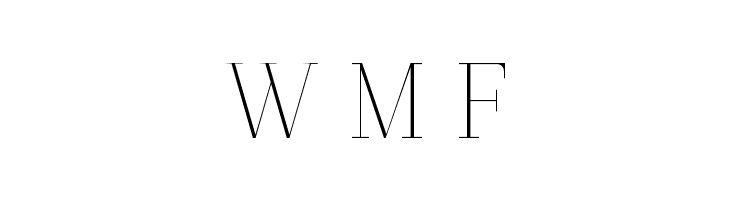 Losta Riecha Demo  Free Fonts Download
