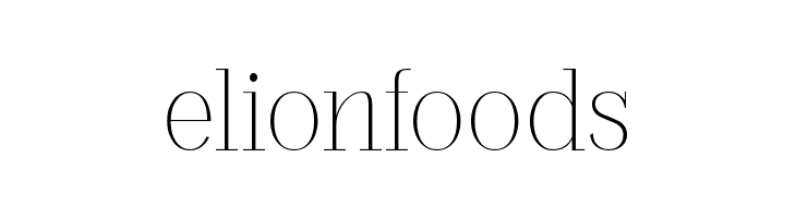 Losta Riecha Demo  Free Fonts Download