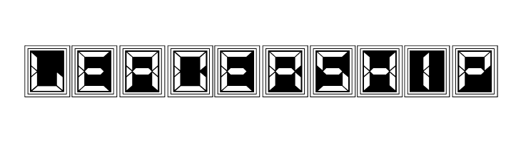 Catalyst Regular  Free Fonts Download