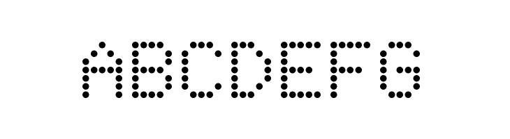Bus Stop Regular  Free Fonts Download