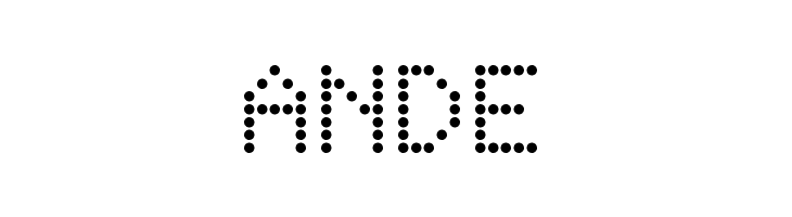 Bus Stop Regular  Free Fonts Download