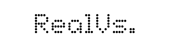 Bus Stop Regular  Free Fonts Download