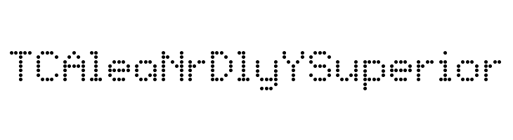 Bus Stop Regular  Free Fonts Download