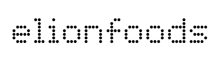 Bus Stop Regular  Free Fonts Download