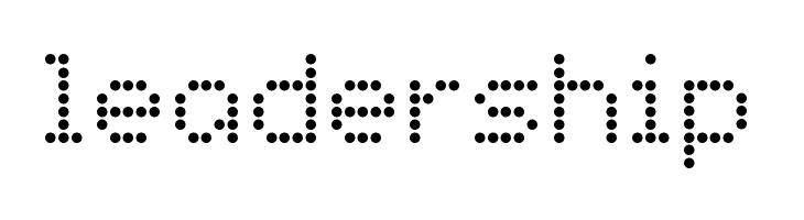 Bus Stop Regular  Free Fonts Download