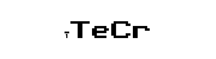 395 Equalizer  Free Fonts Download