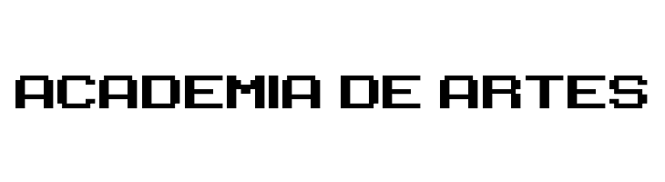 395 Equalizer  Free Fonts Download