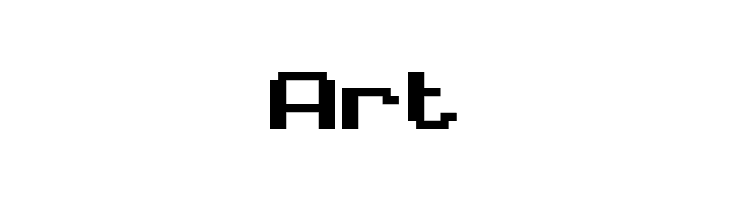 395 Equalizer  Free Fonts Download