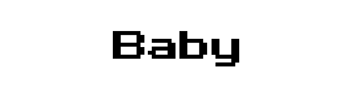 395 Equalizer  Free Fonts Download