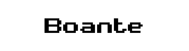 395 Equalizer  Free Fonts Download