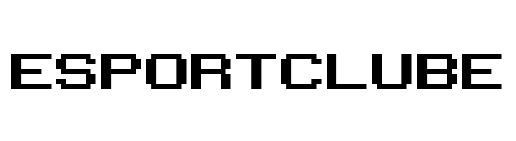 395 Equalizer  Free Fonts Download