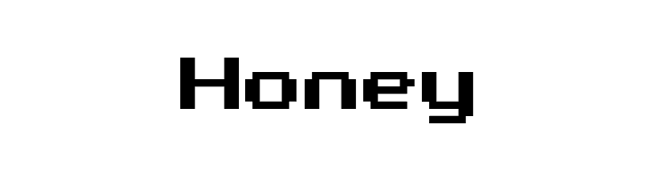 395 Equalizer  Free Fonts Download