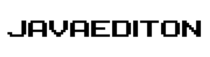 395 Equalizer  Free Fonts Download