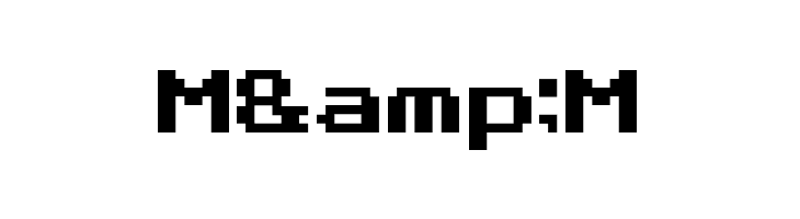 395 Equalizer  Free Fonts Download