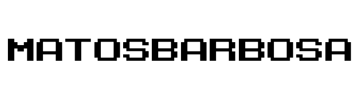 395 Equalizer  Free Fonts Download