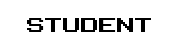 395 Equalizer  Free Fonts Download