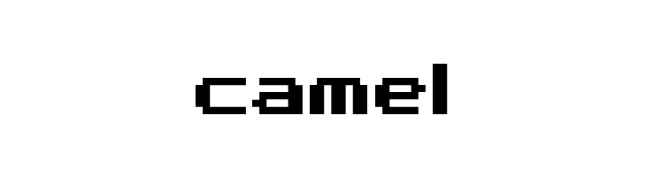 395 Equalizer  Free Fonts Download
