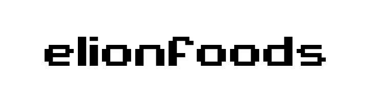 395 Equalizer  Free Fonts Download