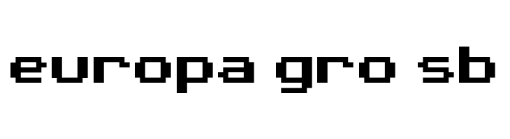 395 Equalizer  Free Fonts Download